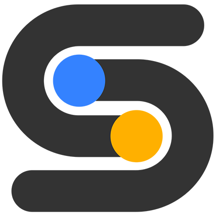 logo-supportcentralhub (1)